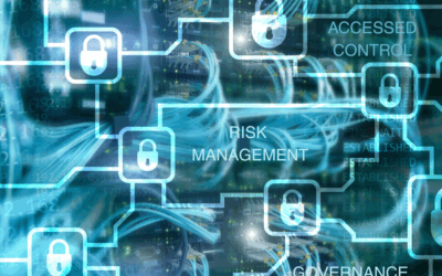 SAP GRC Access Control: Safeguarding Data and Systems