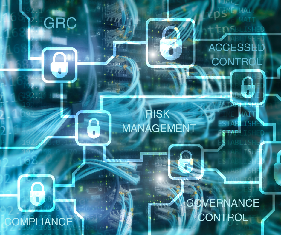 SAP GRC Access Control SAP GRC Access Control: Safeguarding Data and Systems