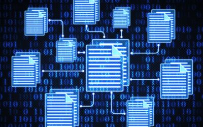 Understanding SAP HANA Cleaners: Configuration and Uses