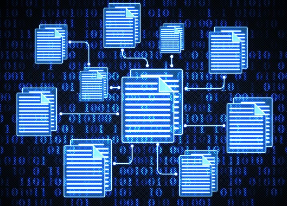 Understanding SAP HANA Cleaners: Configuration and Uses