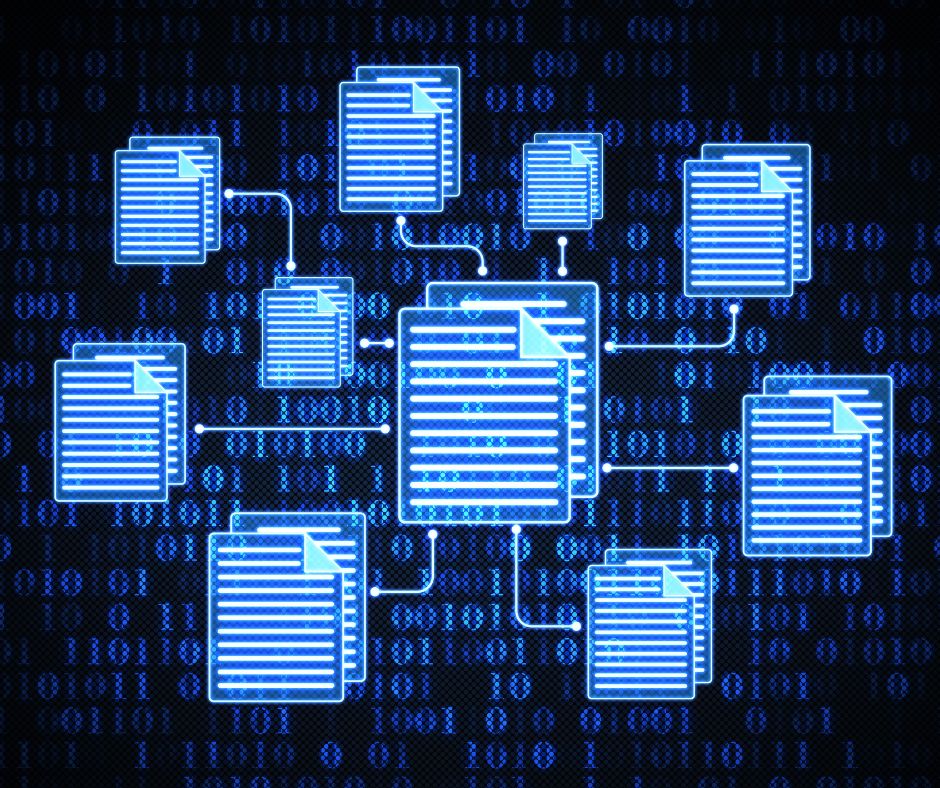 Understanding SAP HANA Cleaners: Configuration and Uses