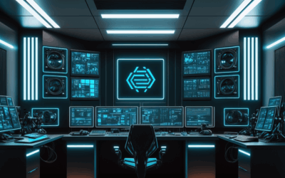 Emergency Access Management Overview- SAP Access Control