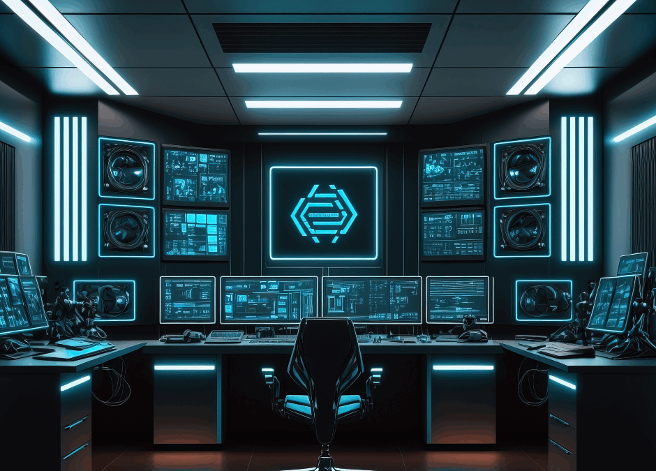 Emergency Access Management Overview- SAP Access Control
