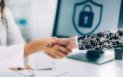 The Importance of Multi-Factor Authentication (MFA)