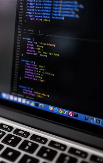 application management cropped