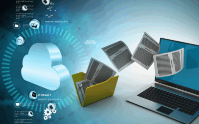 The Importance of Archiving Data in SAP