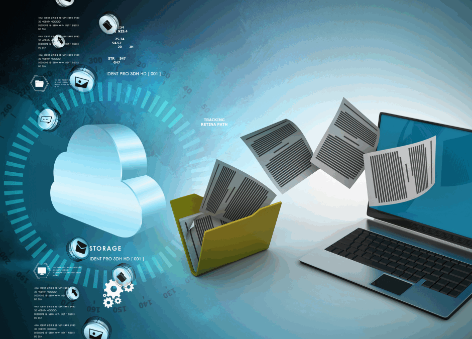 The Importance of Archiving Data in SAP