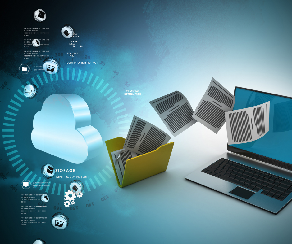 Archive Data in SAP The Importance of Archiving Data in SAP