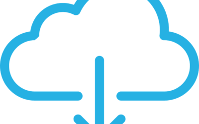 How to Choose the Right Cloud Storage for Your Small Business