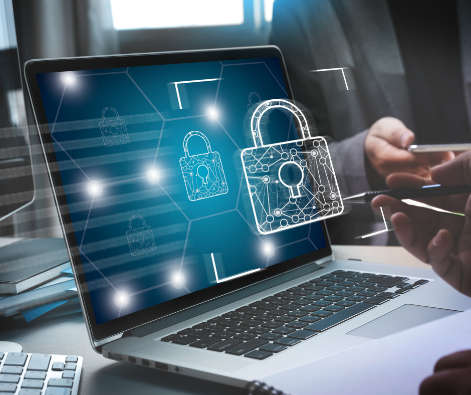 IT Support for Law Firms Secure Document Management IT Support for Law Firms: Secure Document Management & Compliance