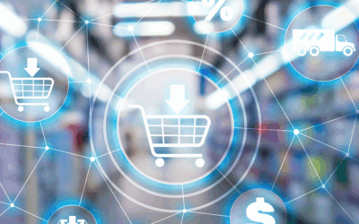 Retail & E-Commerce IT Services: Cybersecurity and 24/7 IT Support You Can Trust