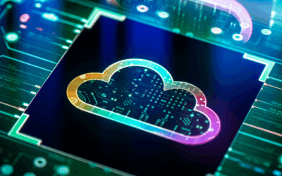 Cloud vs. On-Premise: Which IT Infrastructure is the Best for Your Needs?