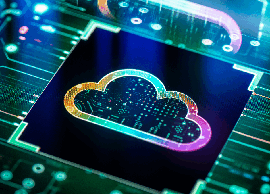 Cloud vs. On-Premise: Which IT Infrastructure is the Best for Your Needs?