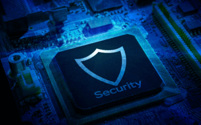 The Ultimate 10 Step Guide to Cybersecurity for Small Businesses