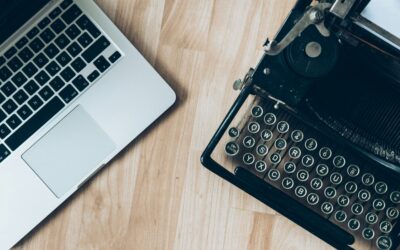 Don’t Let Outdated Tech Slow You Down: Build a Smart IT Refresh Plan