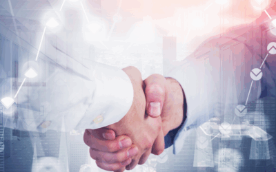 How to Choose the Right Managed IT Service Provider (2026 Guide)