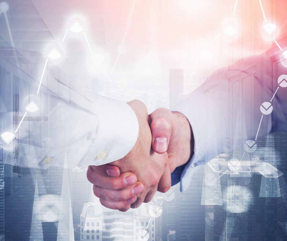 How to Choose the Right Managed IT Service Provider Guide to Choosing the Right Managed IT Service Provider