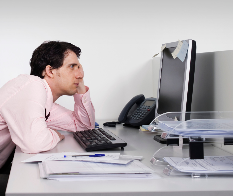 IT Downtime and Productivity How IT Downtime Affects Productivity & Revenue (And 8 Strategies to Prevent It)