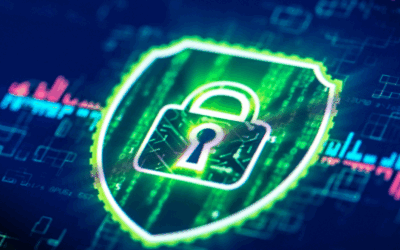 IT Solutions for Financial Firms: Data Protection & Compliance-Driven IT