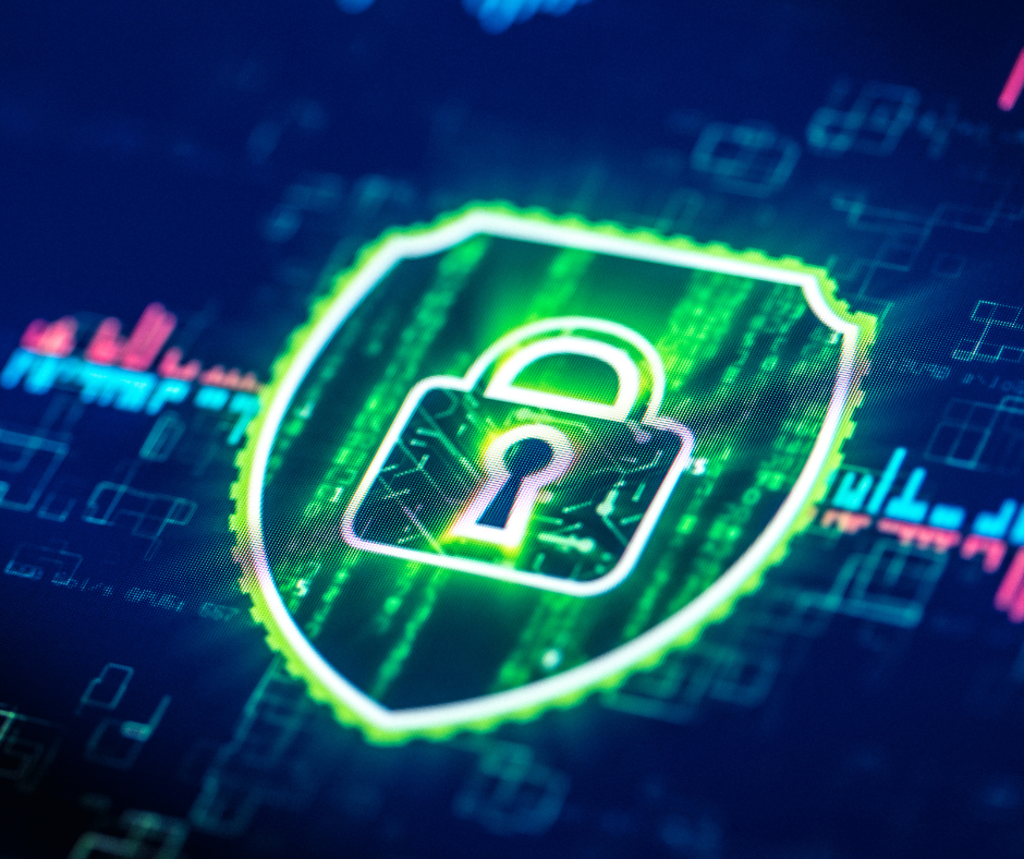 IT Solutions for Financial Firms: Data Protection & Compliance-Driven IT