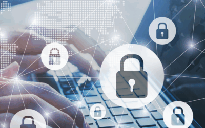 6 Essential Network Security Practices for Remote Workers