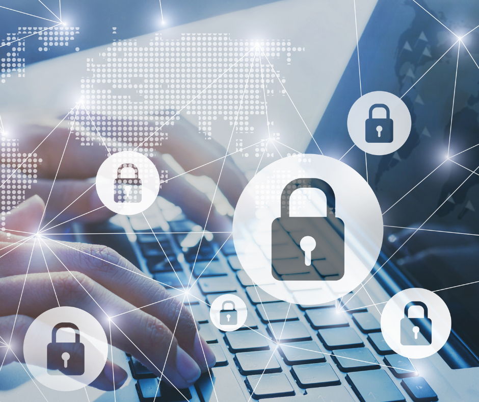 Importance of Network Security for Remote Workers 6 Essential Network Security Practices for Remote Workers