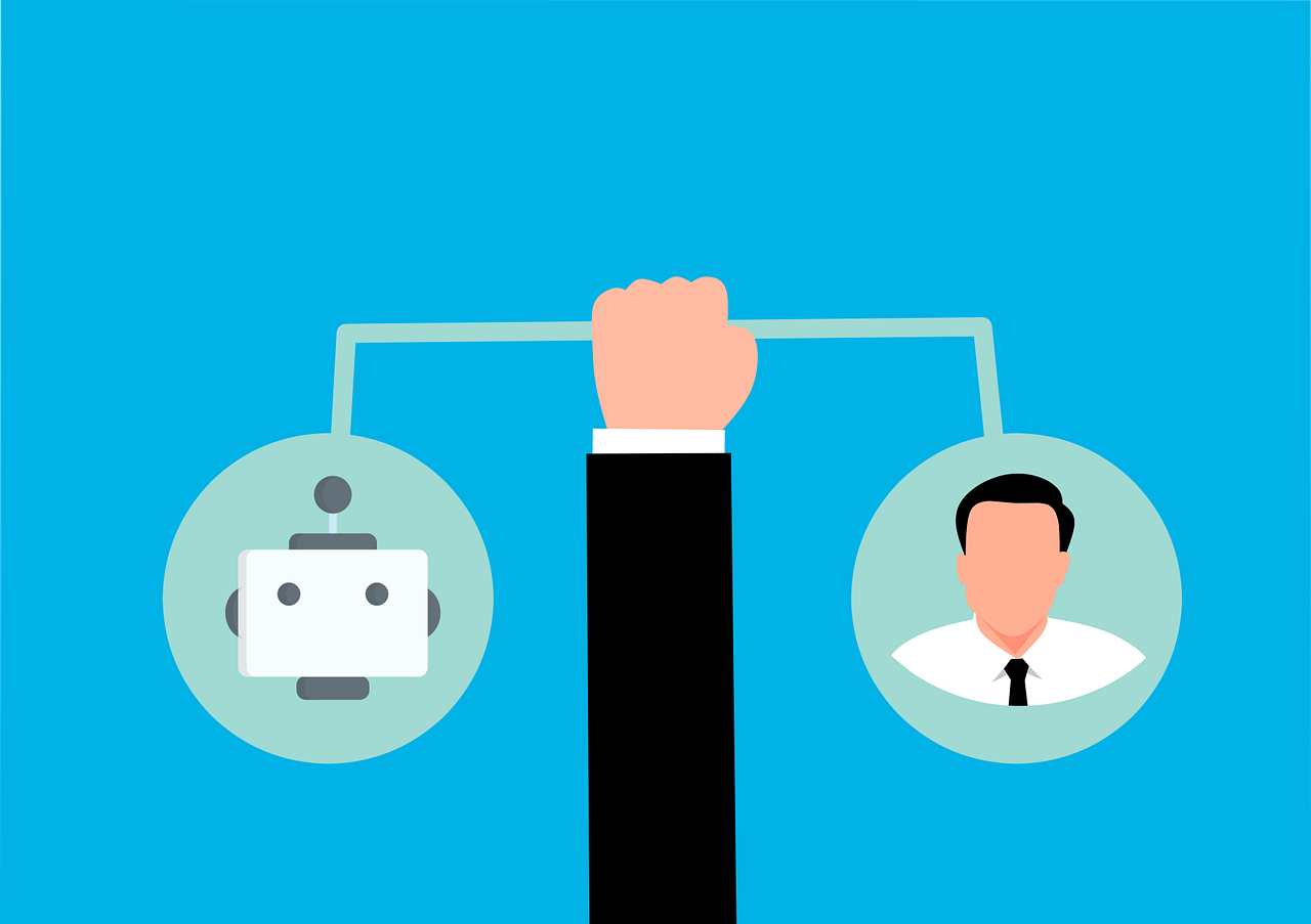 Save-Time-and-Money-by-Automating-Workflows-with-Power-Automate.png
