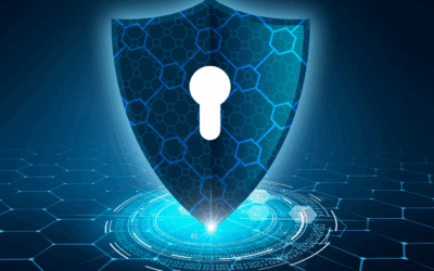 Top 7 Cybersecurity Threats for Small Businesses in 2026 (And How to Stay Protected)