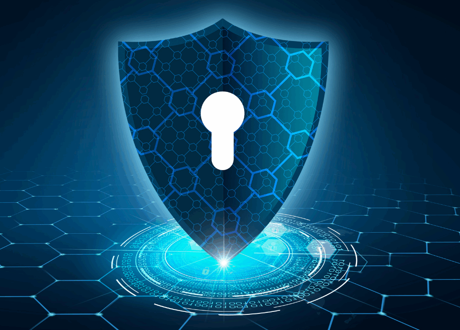 Top 7 Cybersecurity Threats for Small Businesses in 2025 (And How to Stay Protected)