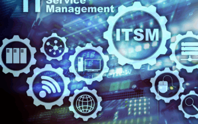 10 Ways Managed IT Services Can Help Your Business