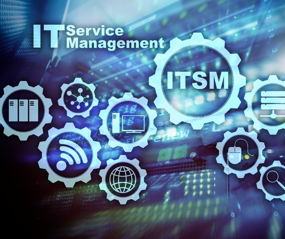 What are Managed IT Services 10 Ways Managed IT Services Can Help Your Business