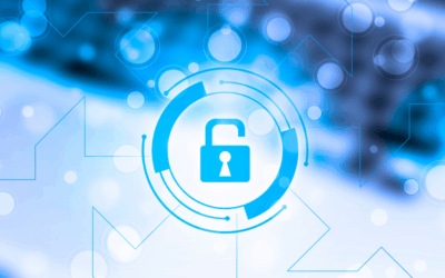 13 Cybersecurity Tools Every Business Should Have 