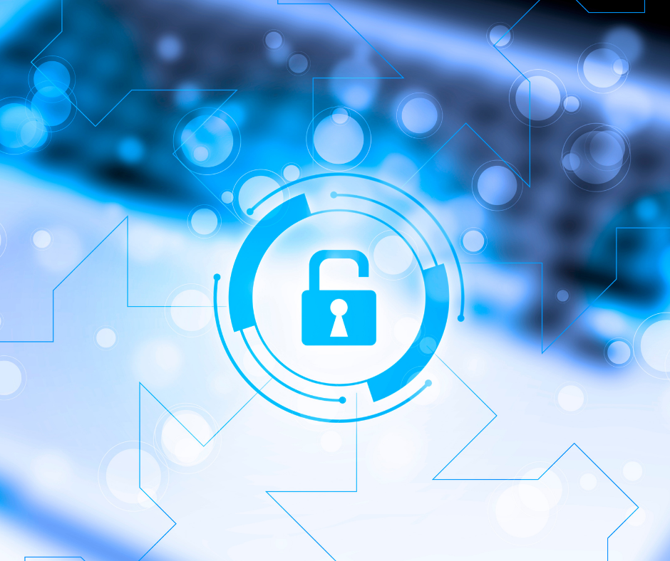 13 Cybersecurity Tools 13 Cybersecurity Tools Every Business Should Have