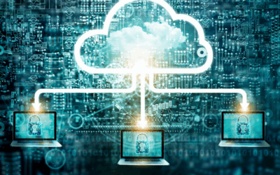 Best Cloud Storage Solutions for Small Businesses 