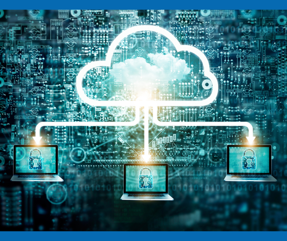 Best Cloud Storage Solutions for Small Businesses Best Cloud Storage Solutions for Small Businesses