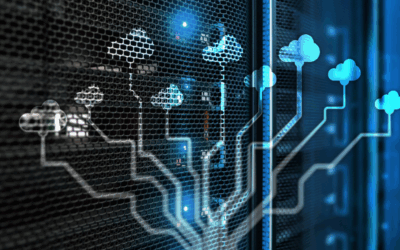 10 Step Business Disaster Recovery Plan: A Complete Guide