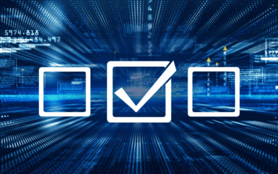 The Complete 10 Point IT Support Checklist for Businesses