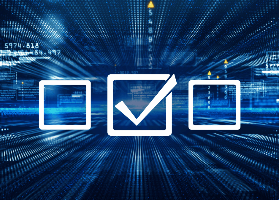 The Complete 10 Point IT Support Checklist for Businesses