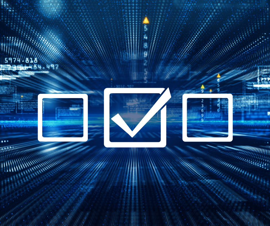 IT Support Checklist IT Support Essentials Checklist
