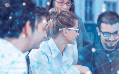 Managed IT vs. In-House IT: 6 Key Insights for the Best IT Support