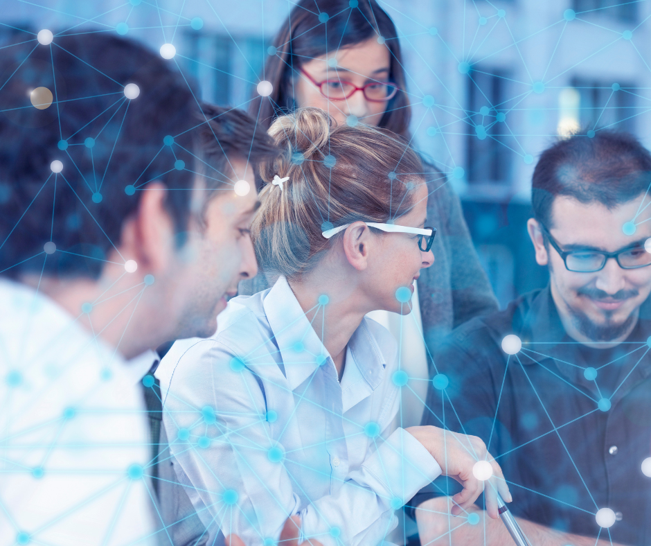 Managed IT vs In-House IT How to Chose the Best IT Support How to Chose the Best IT Support