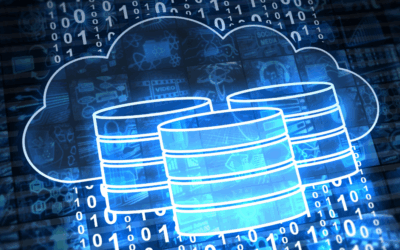 What is Cloud Computing? Pros & Cons for Businesses
