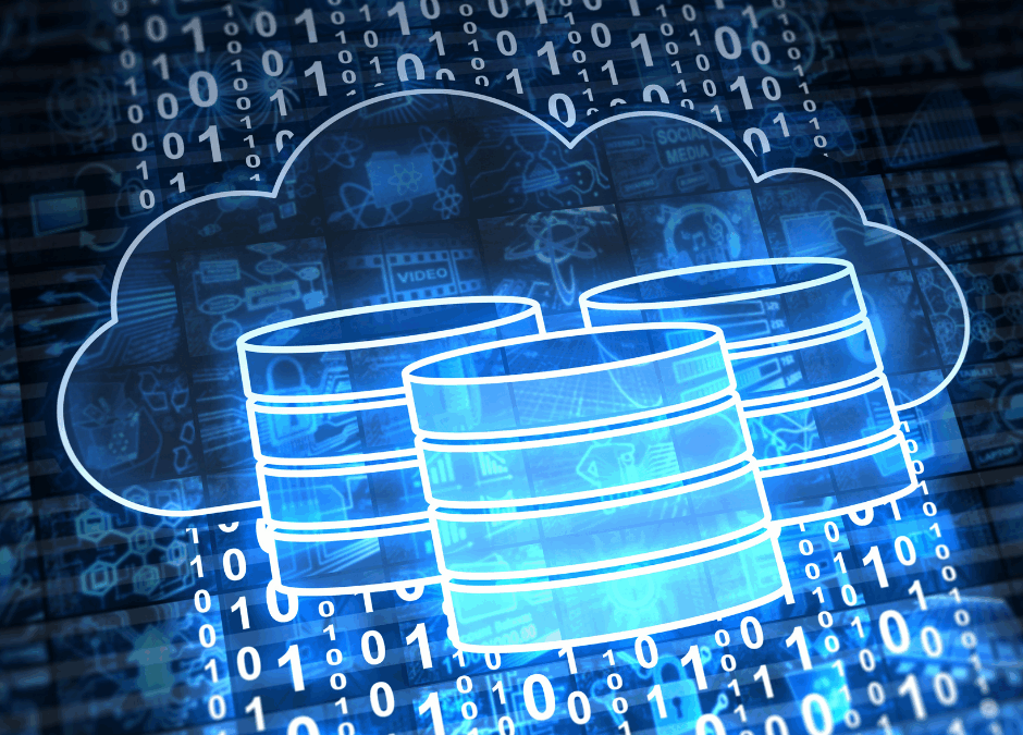 What is Cloud Computing? Pros & Cons for Businesses