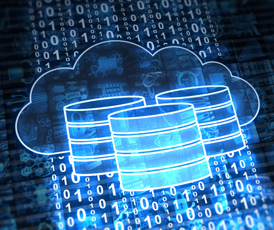 Pros & Cons of Cloud Computing for Businesses