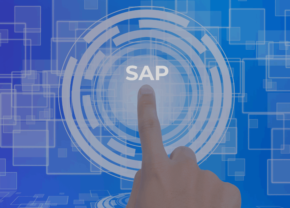 How to Audit SAP Super Role Assignments