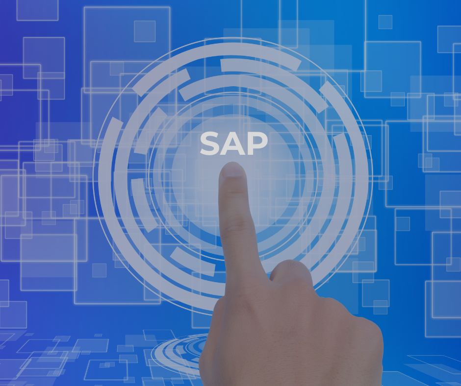 How to Audit SAP Super Role Assignments