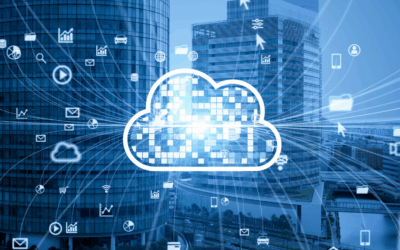 Is Cloud-Based Backup Better Than Local Storage?