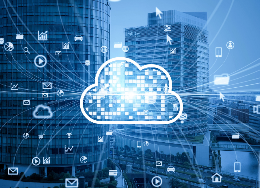 Is Cloud-Based Backup Better Than Local Storage?