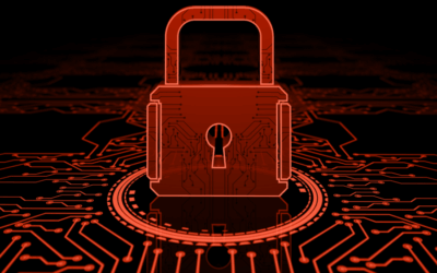 How to Detect and Respond to Cyber Threats in Real-Time