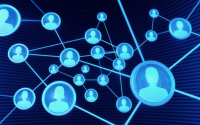 Cybersecurity Awareness Training: Empowering Employees to Prevent Data Breaches